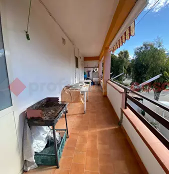 Foto annuncio 24