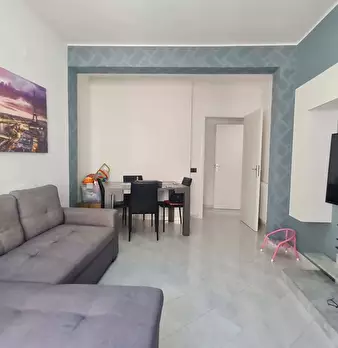 Foto annuncio 6