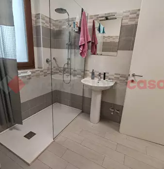 Foto annuncio 19