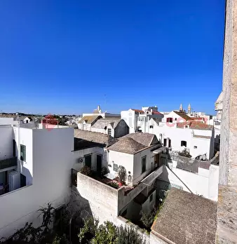 Foto annuncio 28