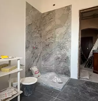 Foto annuncio 11