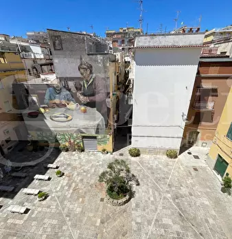 Foto annuncio 19