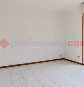 Foto annuncio 29