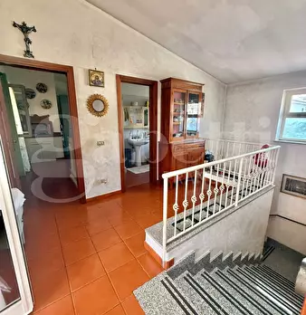 Foto annuncio 24