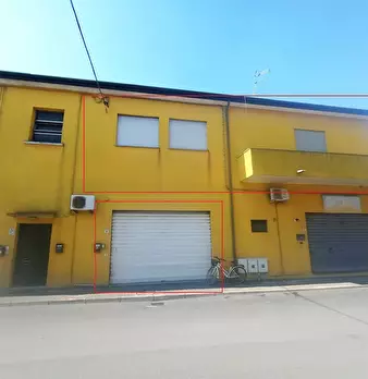 Foto annuncio 2