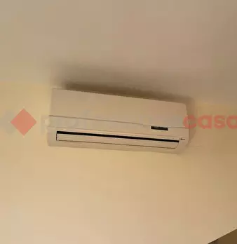 Foto annuncio 26