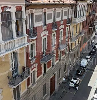 Foto annuncio 4