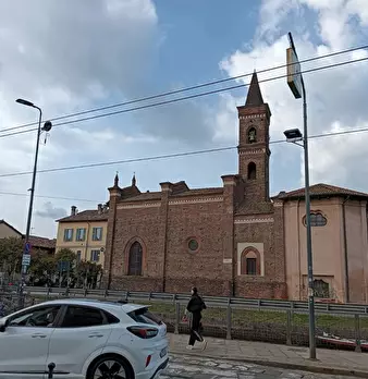 Foto annuncio 5