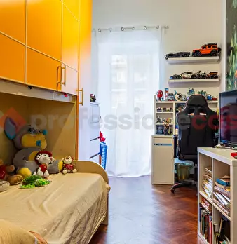Foto annuncio 21