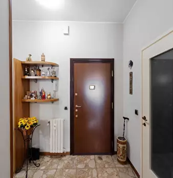 Foto annuncio 19