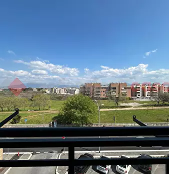 Foto annuncio 10