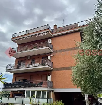 Foto annuncio 29