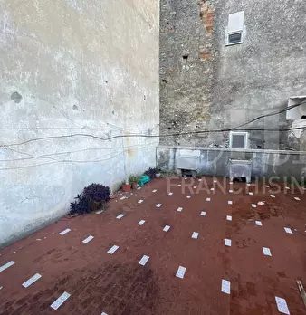 Foto annuncio 2