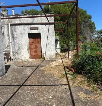 Foto annuncio 4