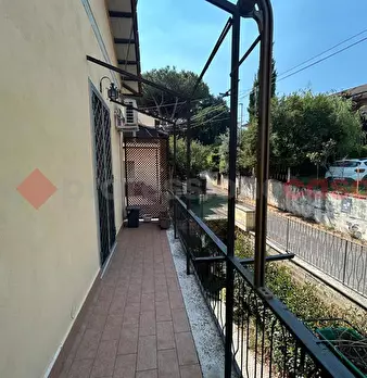 Foto annuncio 5