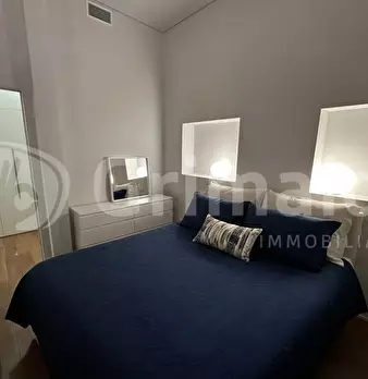 Foto annuncio 11