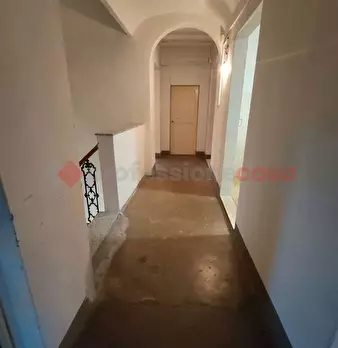 Foto annuncio 23