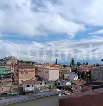 Foto annuncio 38