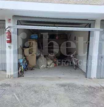 Foto annuncio 29