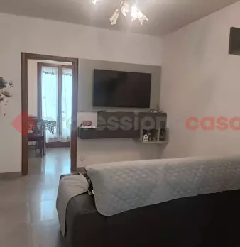 Foto annuncio 5