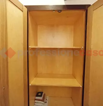 Foto annuncio 13