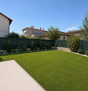 Foto annuncio 4