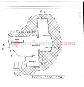 Foto annuncio 31