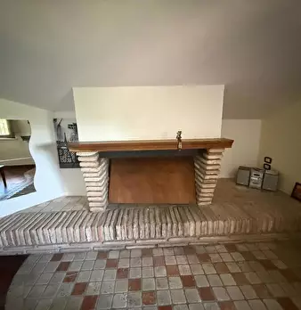 Foto annuncio 8