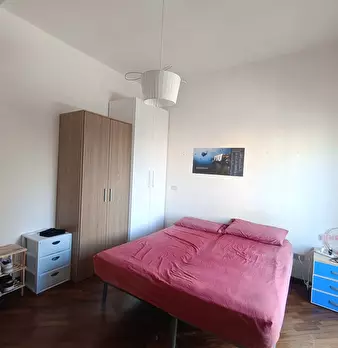 Foto annuncio 47