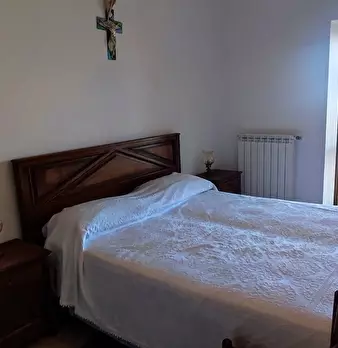 Foto annuncio 20