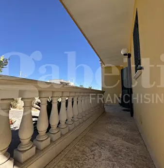 Foto annuncio 12