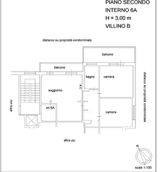 Foto annuncio 9