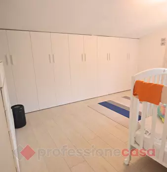 Foto annuncio 10