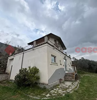 Foto annuncio 20