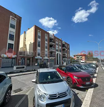 Foto annuncio 3
