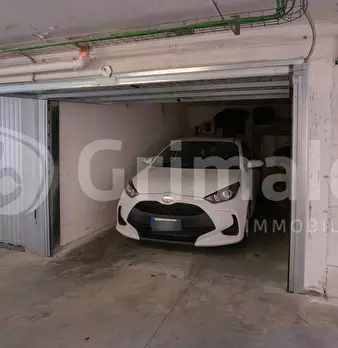 Foto annuncio 30