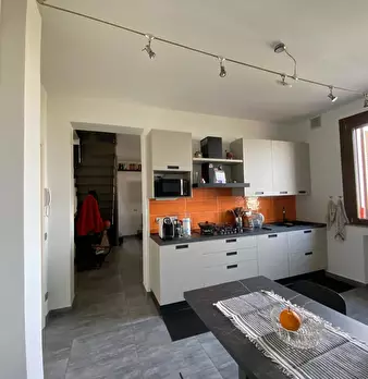 Foto annuncio 11