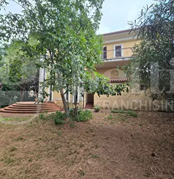 Foto annuncio 26