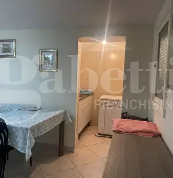 Foto annuncio 8