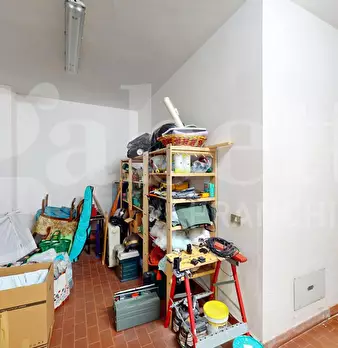Foto annuncio 45