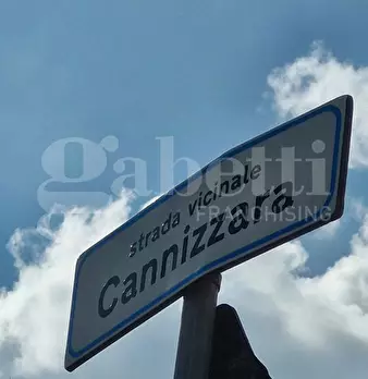 Foto annuncio 21