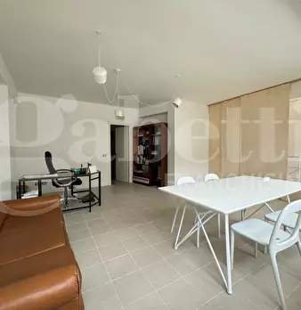 Foto annuncio 28