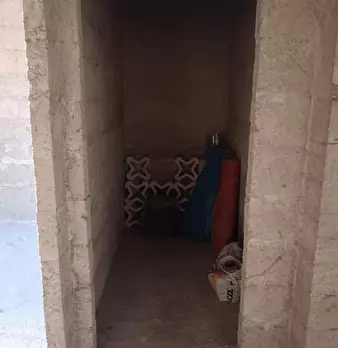 Foto annuncio 11