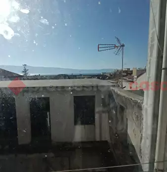 Foto annuncio 14