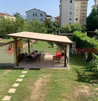 Foto annuncio 3