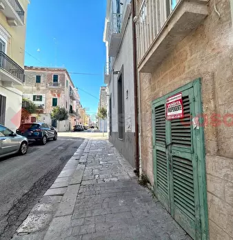 Foto annuncio 7