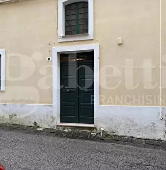 Foto annuncio 36