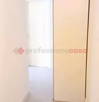Foto annuncio 23