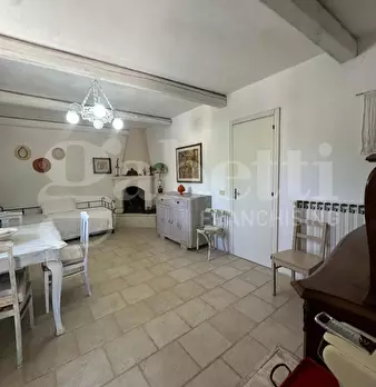 Foto annuncio 8