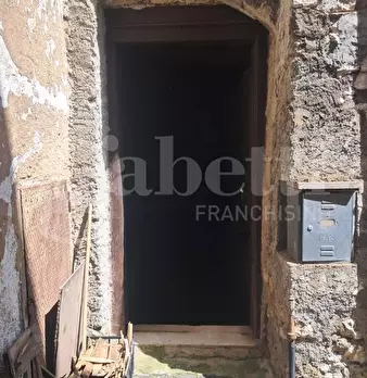 Foto annuncio 31